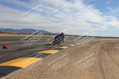 media/Feb-12-2025-YCRS ChampSchool (Wed) [[2f656d0e21]]/Cody Group 1/Session 2 Pointy Cone (Turn 3 Inside)/
